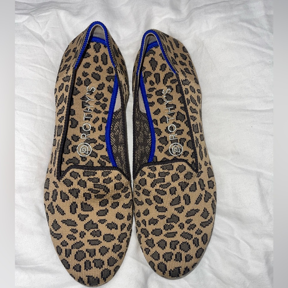Rothy’s  size 9